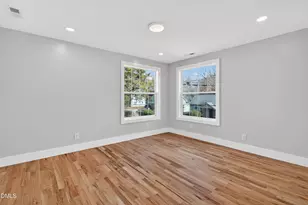 1106 Carroll St, Durham, NC 27707 - Photo 18