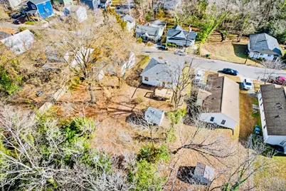 1106 Carroll Street, Durham, NC 27707 - Photo 30