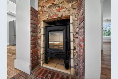 1106 Carroll Street, Durham, NC 27707 - Photo 6