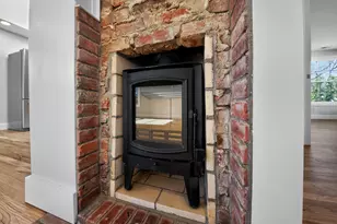 1106 Carroll St, Durham, NC 27707 - Photo 6