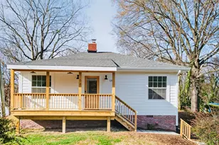 1106 Carroll St, Durham, NC 27707 - Photo 24