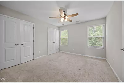 221 Socket Street, Raleigh, NC 27606 - Photo 14