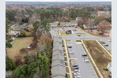 221 Socket Street, Raleigh, NC 27606 - Photo 28