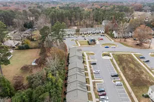 221 Socket St, Raleigh, NC 27606 - Photo 28