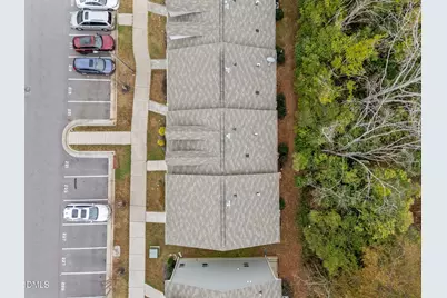 221 Socket Street, Raleigh, NC 27606 - Photo 26