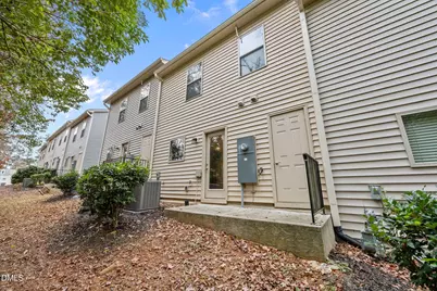 221 Socket Street, Raleigh, NC 27606 - Photo 24