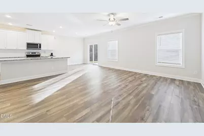 110 Symmetry Loop, Youngsville, NC 27596 - Photo 30