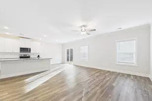 110 Symmetry Loop, Youngsville, NC 27596 - Photo 30