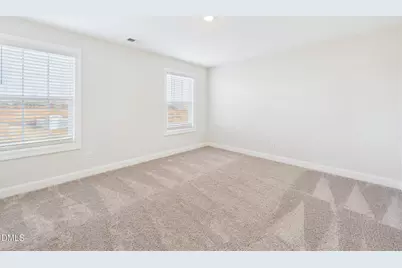 110 Symmetry Loop, Youngsville, NC 27596 - Photo 62