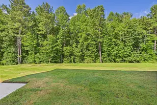 110 Symmetry Loop, Youngsville, NC 27596 - Photo 72