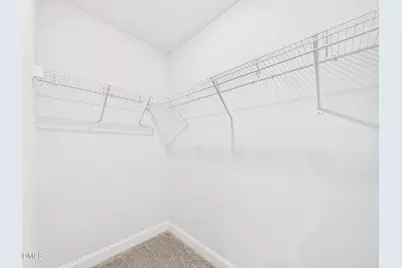 110 Symmetry Loop, Youngsville, NC 27596 - Photo 54