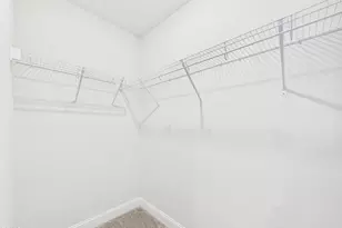 110 Symmetry Loop, Youngsville, NC 27596 - Photo 54