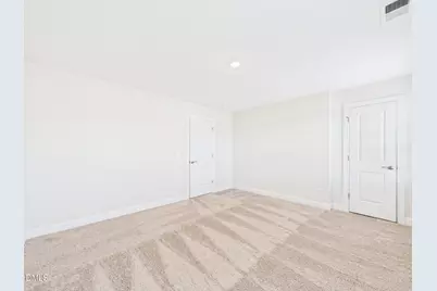 110 Symmetry Loop, Youngsville, NC 27596 - Photo 64