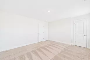 110 Symmetry Loop, Youngsville, NC 27596 - Photo 64