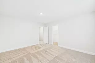 110 Symmetry Loop, Youngsville, NC 27596 - Photo 52