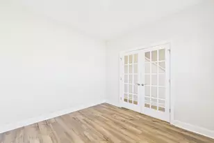 110 Symmetry Loop, Youngsville, NC 27596 - Photo 18