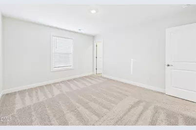 110 Symmetry Loop, Youngsville, NC 27596 - Photo 56