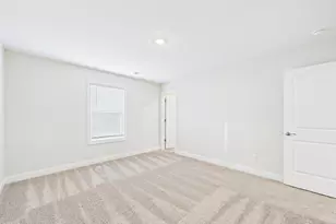 110 Symmetry Loop, Youngsville, NC 27596 - Photo 56