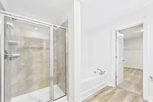 110 Symmetry Loop, Youngsville, NC 27596 - Photo 42