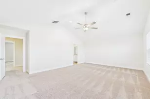 110 Symmetry Loop, Youngsville, NC 27596 - Photo 38