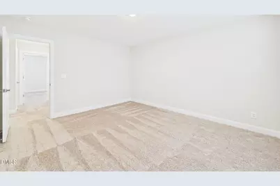 110 Symmetry Loop, Youngsville, NC 27596 - Photo 58