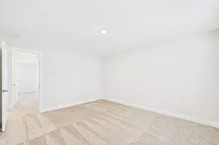 110 Symmetry Loop, Youngsville, NC 27596 - Photo 58