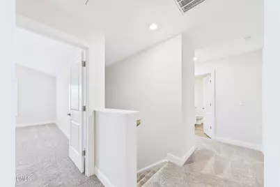 110 Symmetry Loop, Youngsville, NC 27596 - Photo 36