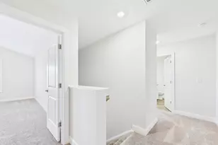 110 Symmetry Loop, Youngsville, NC 27596 - Photo 36