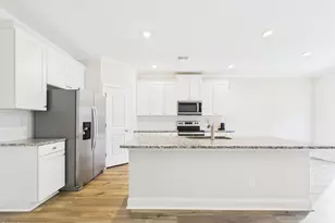 110 Symmetry Loop, Youngsville, NC 27596 - Photo 20