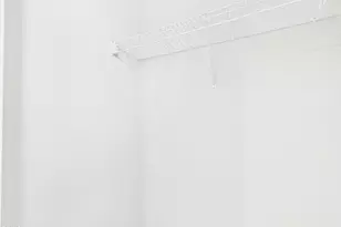 110 Symmetry Loop, Youngsville, NC 27596 - Photo 66