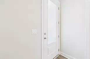 110 Symmetry Loop, Youngsville, NC 27596 - Photo 14