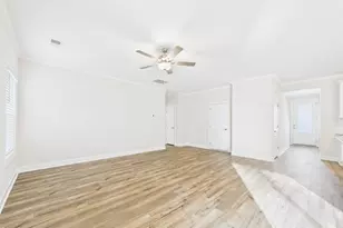 110 Symmetry Loop, Youngsville, NC 27596 - Photo 28