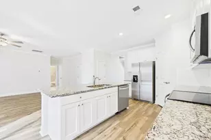 110 Symmetry Loop, Youngsville, NC 27596 - Photo 22