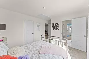 44 Cribbs Ln, Middlesex, NC 27557 - Photo 20