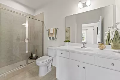 44 Cribbs Lane, Middlesex, NC 27557 - Photo 12