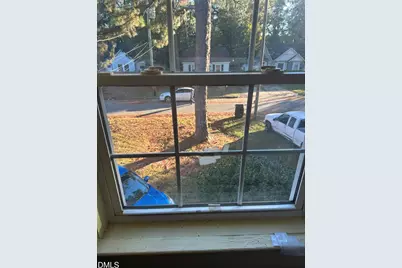 1605 Waverly Avenue, Kinston, NC 28504 - Photo 18