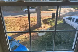 1605 Waverly Ave, Kinston, NC 28504 - Photo 18