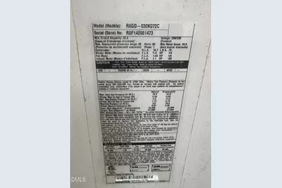 1605 Waverly Avenue, Kinston, NC 28504 - Photo 24