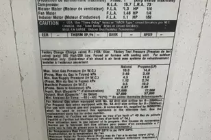 1605 Waverly Ave, Kinston, NC 28504 - Photo 24