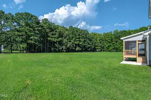 105 Viola Ln, Franklinton, NC 27525 - Photo 10