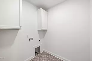 105 Viola Ln, Franklinton, NC 27525 - Photo 28