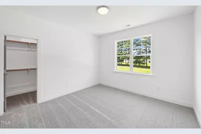 105 Viola Lane, Franklinton, NC 27525 - Photo 38