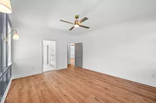 105 Viola Ln, Franklinton, NC 27525 - Photo 32