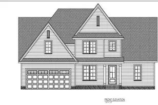 105 Viola Ln, Franklinton, NC 27525 - Photo 54