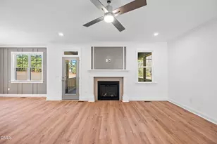 105 Viola Ln, Franklinton, NC 27525 - Photo 14