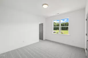 105 Viola Ln, Franklinton, NC 27525 - Photo 40