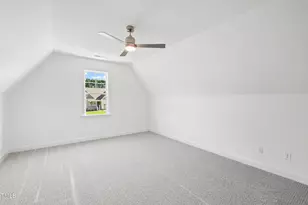 105 Viola Ln, Franklinton, NC 27525 - Photo 42