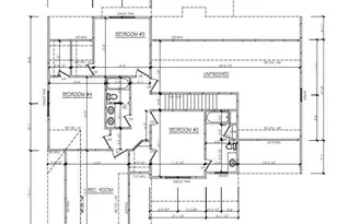 105 Viola Ln, Franklinton, NC 27525 - Photo 60