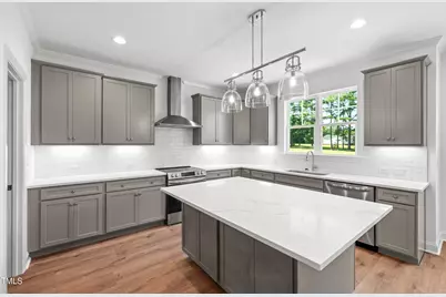 105 Viola Lane, Franklinton, NC 27525 - Photo 26