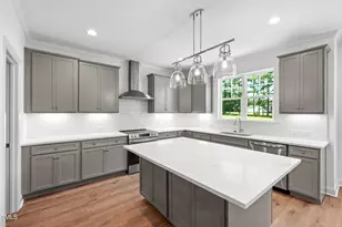 105 Viola Ln, Franklinton, NC 27525 - Photo 26